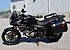 2012 Suzuki V-Strom 650 for sale 200647788